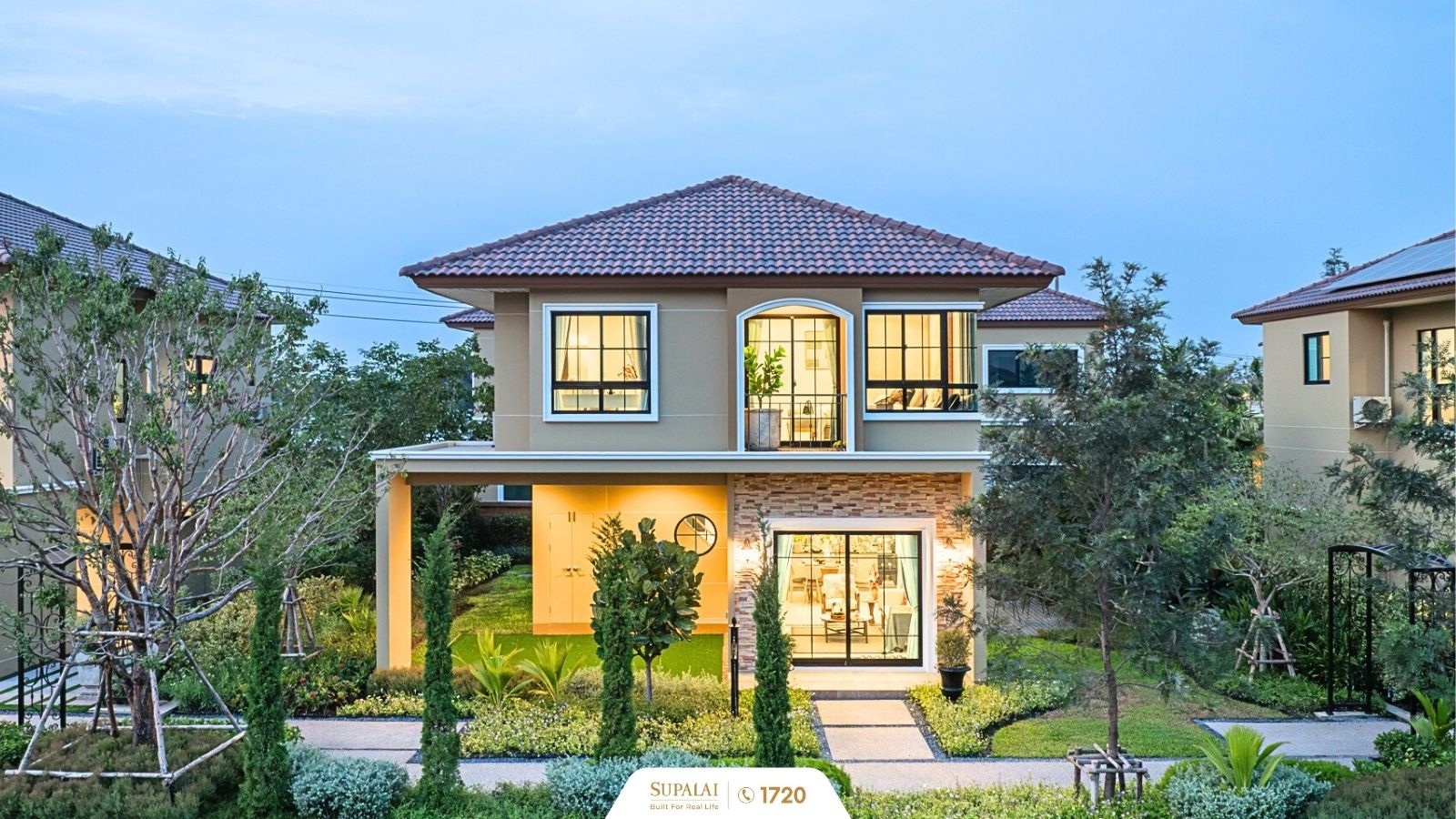 Twitter - X แนวนอน (13).jpg